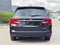 2024 Honda Odyssey Touring FWD