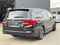 2024 Honda Odyssey Touring FWD