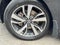 2024 Honda Odyssey Touring FWD