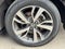 2024 Honda Odyssey Touring FWD