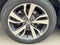 2024 Honda Odyssey Touring FWD