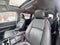 2023 Honda Odyssey Touring Touring