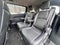 2023 Honda Odyssey Touring Touring