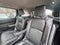 2023 Honda Odyssey Touring Touring