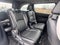 2023 Honda Odyssey Touring Touring
