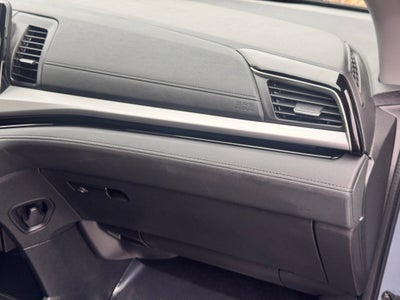 2023 Honda Odyssey Touring Touring