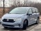 2023 Honda Odyssey Touring Touring