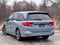 2023 Honda Odyssey Touring Touring