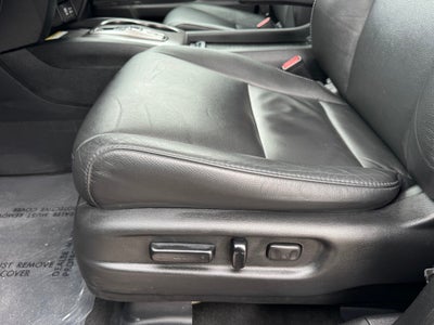 2022 Honda Pilot Special Edition AWD