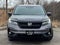 2022 Honda Pilot Special Edition AWD