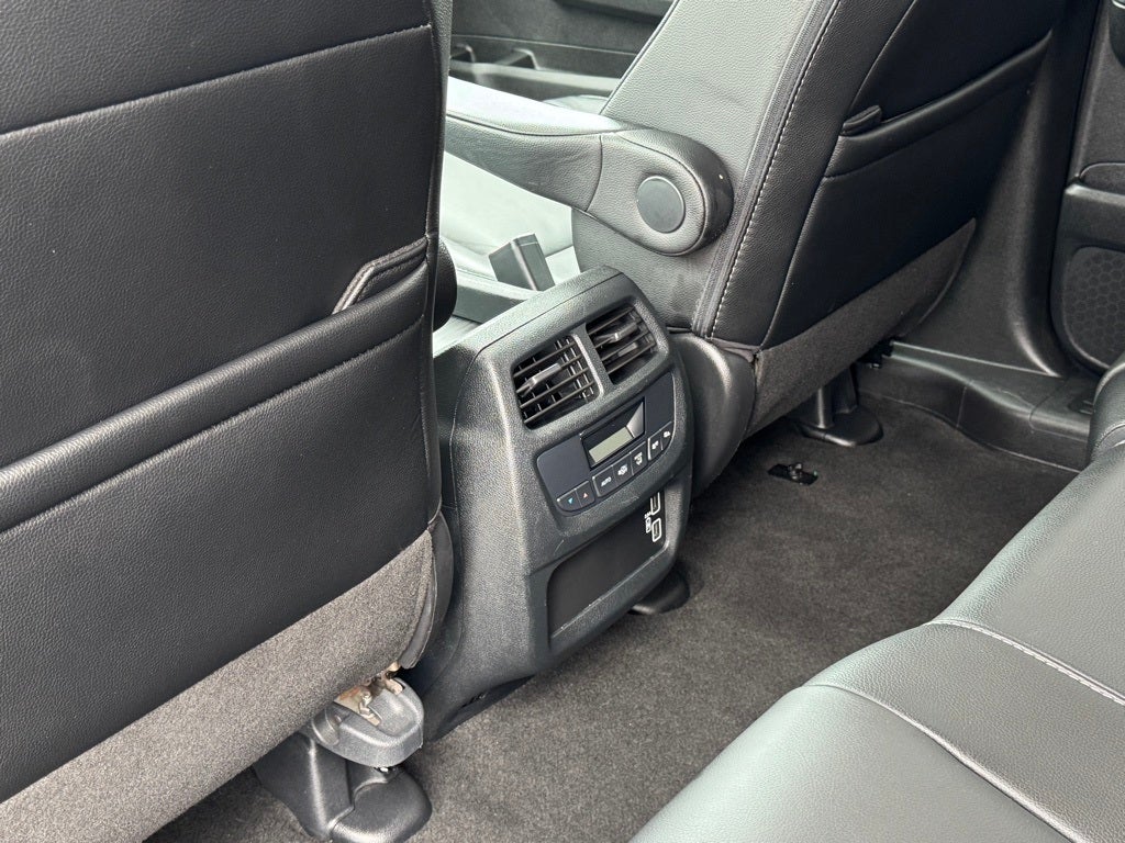 2022 Honda Pilot Special Edition AWD