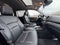 2022 Honda Pilot Special Edition AWD