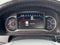 2022 Honda Pilot Special Edition AWD