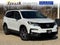 2022 Honda Pilot Sport AWD