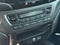 2022 Honda Pilot Sport AWD