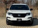 2022 Honda Pilot Sport AWD
