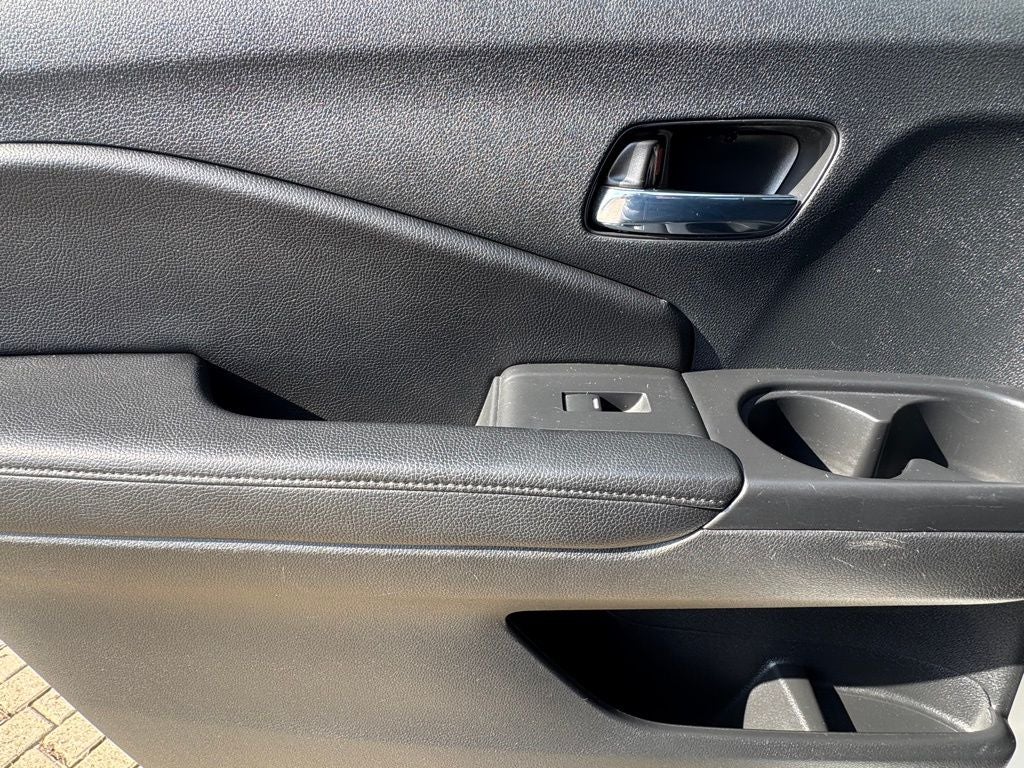 2022 Honda Pilot Sport AWD