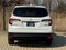 2022 Honda Pilot Sport AWD
