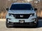 2022 Honda Pilot TrailSport AWD