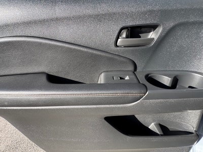 2022 Honda Pilot TrailSport AWD