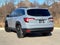 2022 Honda Pilot TrailSport AWD