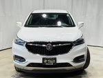 2021 Buick Enclave Preferred
