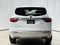 2021 Buick Enclave Preferred