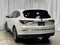 2023 Acura MDX Technology SH-AWD