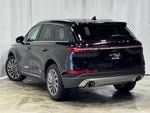 2024 Lincoln Corsair Reserve