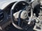 2019 Nissan Rogue S AWD