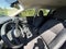 2019 Nissan Rogue S AWD