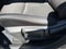 2019 Nissan Rogue S AWD