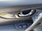 2019 Nissan Rogue S AWD