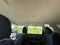 2019 Nissan Rogue S AWD