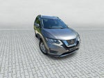 2019 Nissan Rogue S AWD