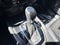 2019 Nissan Rogue S AWD