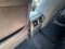 2019 Nissan Rogue S AWD