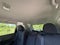 2019 Nissan Rogue S AWD