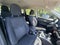 2019 Nissan Rogue S AWD