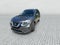 2019 Nissan Rogue S AWD