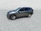 2019 Nissan Rogue S AWD