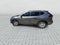 2019 Nissan Rogue S AWD