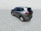 2019 Nissan Rogue S AWD