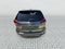 2019 Nissan Rogue S AWD