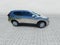 2019 Nissan Rogue S AWD