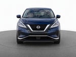 2023 Nissan Murano S