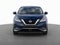 2023 Nissan Murano S