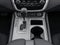 2023 Nissan Murano S