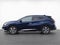 2023 Nissan Murano S