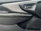 2023 Nissan Murano SV FWD